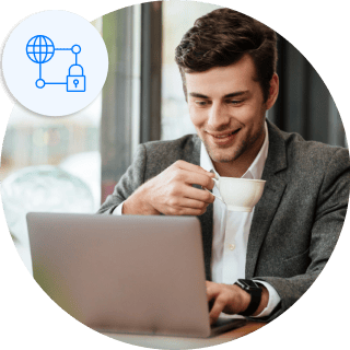 IKEv2/IPSec